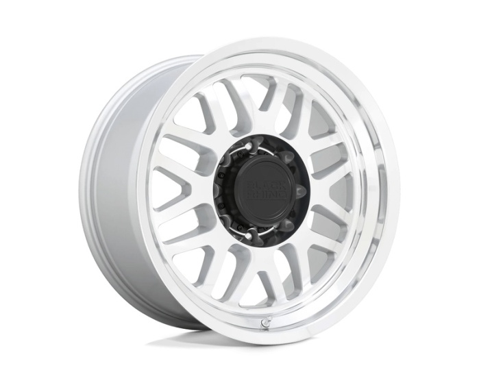 black-rhino-delta-wheel-gloss-silver-w-mirror-faceandlip.jpg