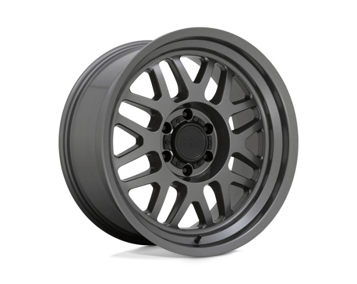 black-rhino-delta-wheel-matte-gunmetal.jpg