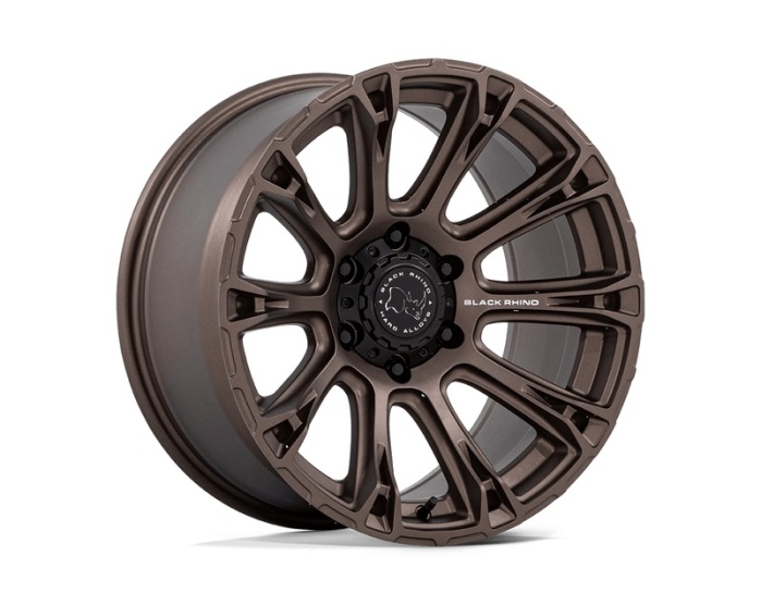 black-rhino-diamondback-wheel-burnt-bronze.jpg