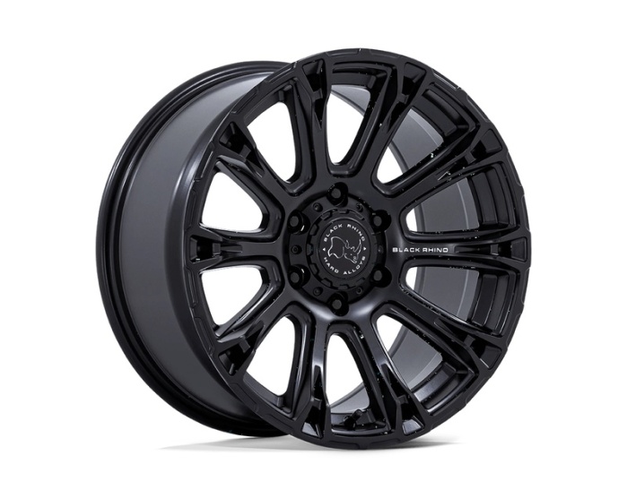 black-rhino-diamondback-wheel-matte-black.jpg