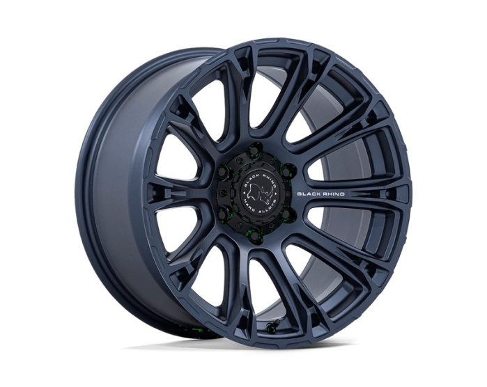black-rhino-diamondback-wheel-metallic-blue.jpg
