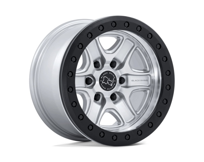 black-rhino-echo-trail-lock-beadlock-wheel-hyper-silver-with-machined-face.jpg