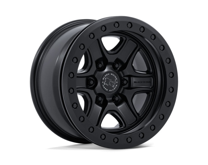 black-rhino-echo-trail-lock-beadlock-wheel-matte-black.jpg