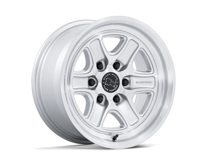 black-rhino-echo-wheel-gloss-silver-with-machined-face.jpg