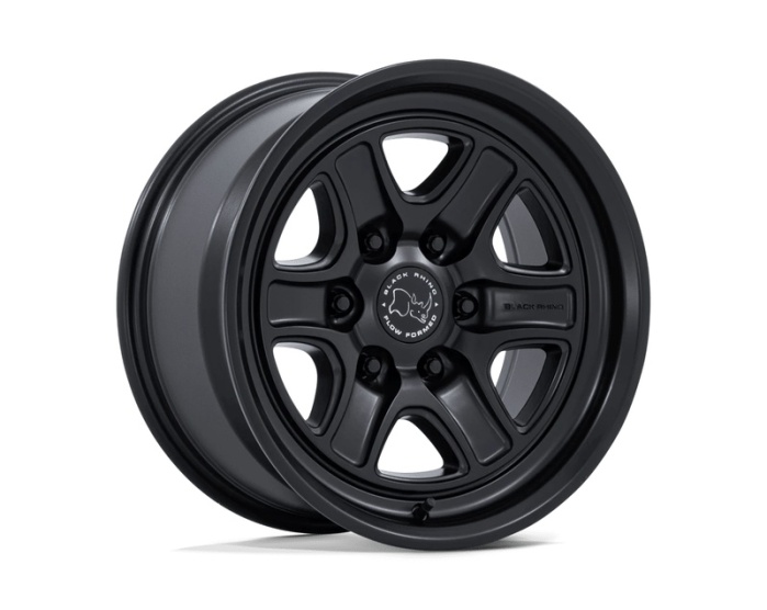 black-rhino-echo-wheel-matte-black.jpg