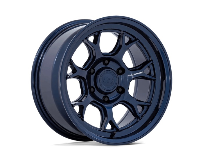black-rhino-etosha-wheel-gloss-midnight-blue.jpg