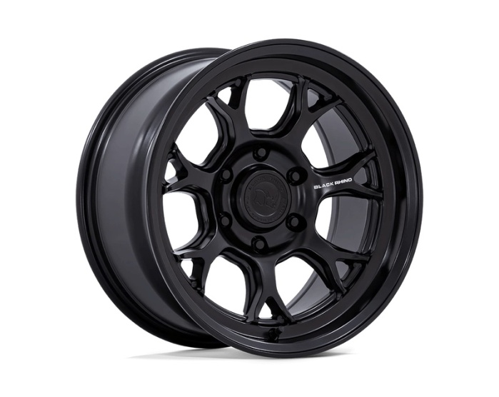 black-rhino-etosha-wheel-matte-black.jpg