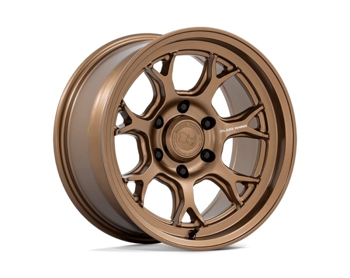 black-rhino-etosha-wheel-matte-bronze.jpg