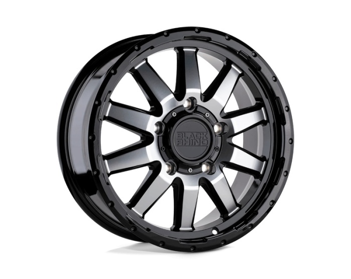 black-rhino-excursion-wheel-gloss-black-with-mirror-face.jpg