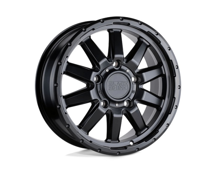 black-rhino-excursion-wheel-matte-black.jpg