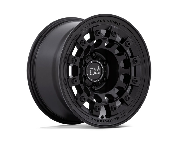 black-rhino-fuji-wheel-matte-black.jpg