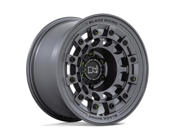 black-rhino-fuji-wheel-matte-gunmetal.jpg