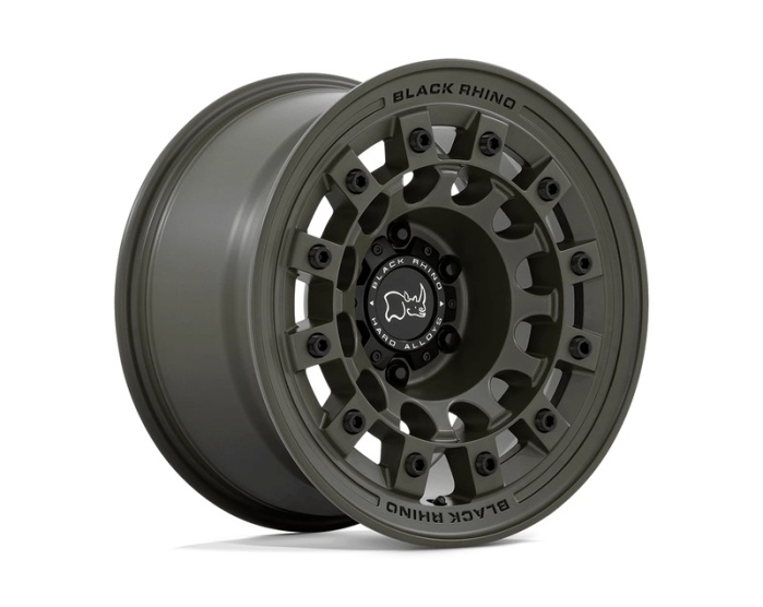 black-rhino-fuji-wheel-olive-drab-green.jpg