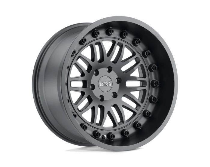black-rhino-fury-wheel-matte-gunmetal.jpg