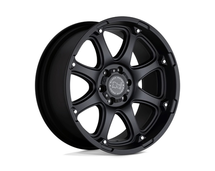 black-rhino-glamis-wheel-matte-black.jpg