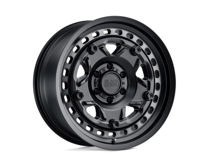 black-rhino-grange-wheel-matte-black-with-machined-tint.jpg