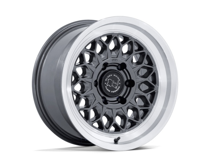 black-rhino-graz-wheel-gloss-gunmetal-with-machined-lip.jpg