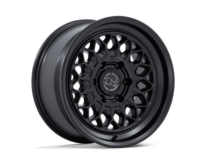 black-rhino-graz-wheel-matte-black.jpg