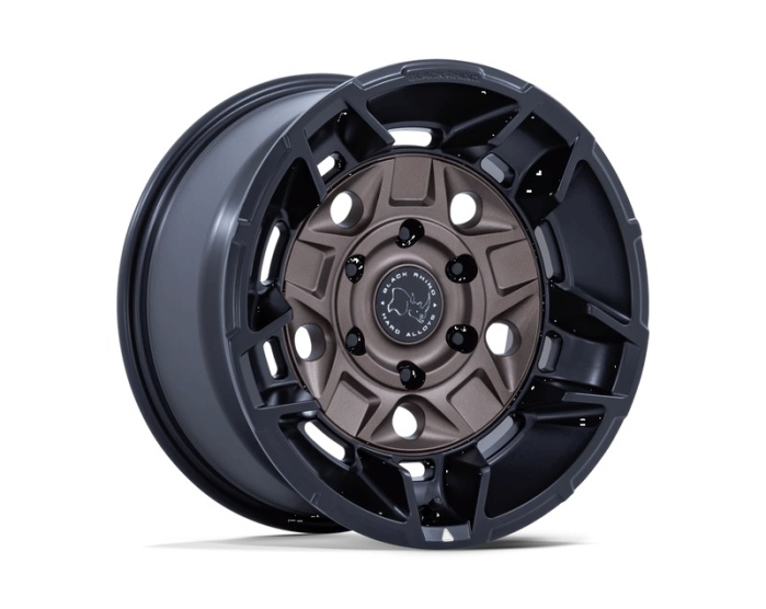 black-rhino-guard-wheel-burnt-bronze-with-matte-black-lip.jpg