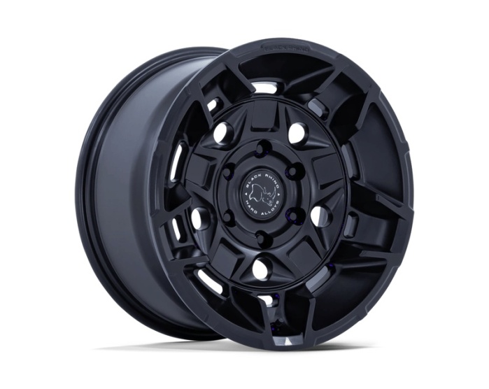 black-rhino-guard-wheel-matte-black.jpg