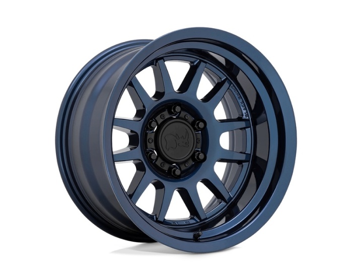 black-rhino-guide-wheel-gloss-midnight-blue.jpg