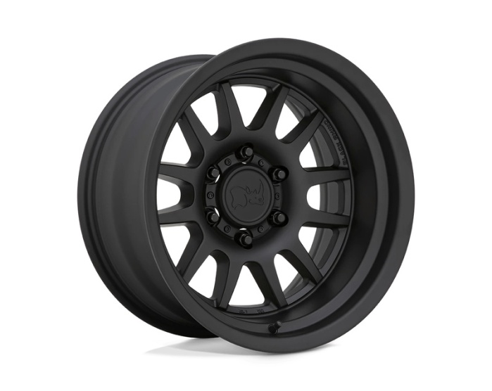 black-rhino-guide-wheel-matte-black.jpg