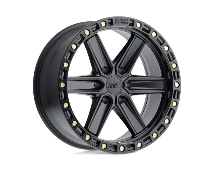 black-rhino-henderson-wheel-matte-black-with-brass-bolts.jpg