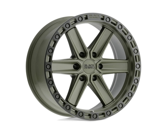 black-rhino-henderson-wheel-olive-drab-green-with-black-ring.jpg