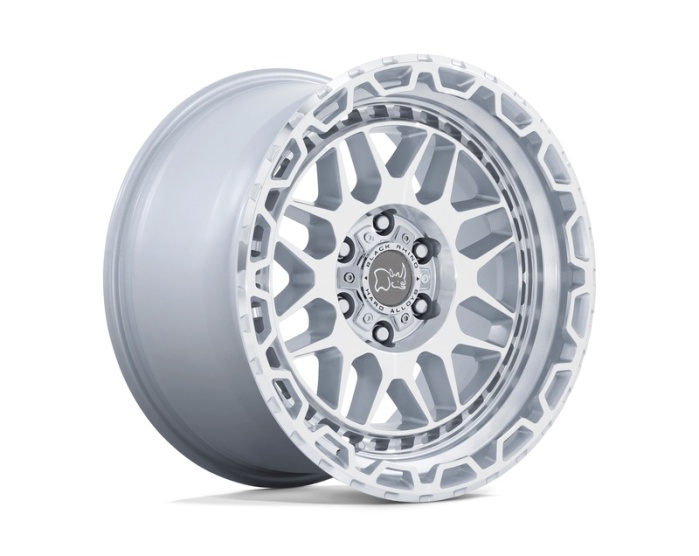 black-rhino-holcomb-wheel-gloss-silver-with-mirror-cut-face.jpg