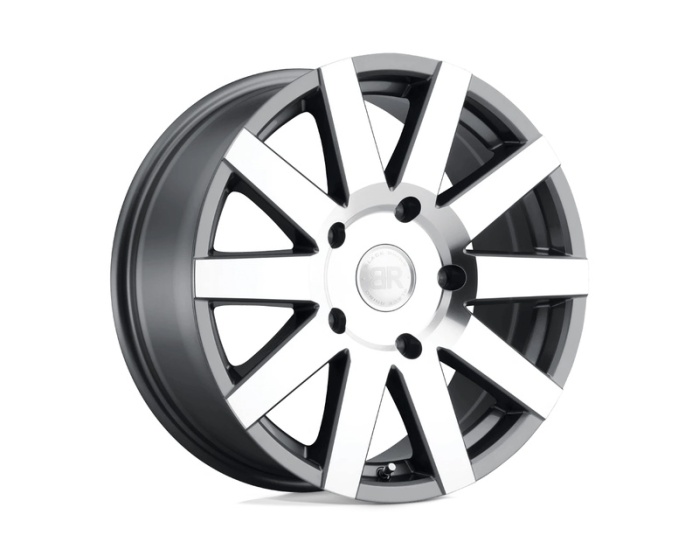 black-rhino-journey-wheel-gloss-gunmetal-with-mirror-cut.jpg