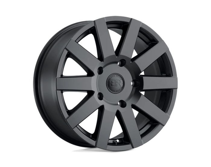 black-rhino-journey-wheel-matte-black.jpg