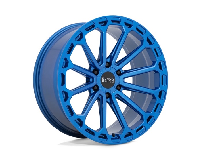 black-rhino-kaizen-wheel-dearborn-blue.jpg