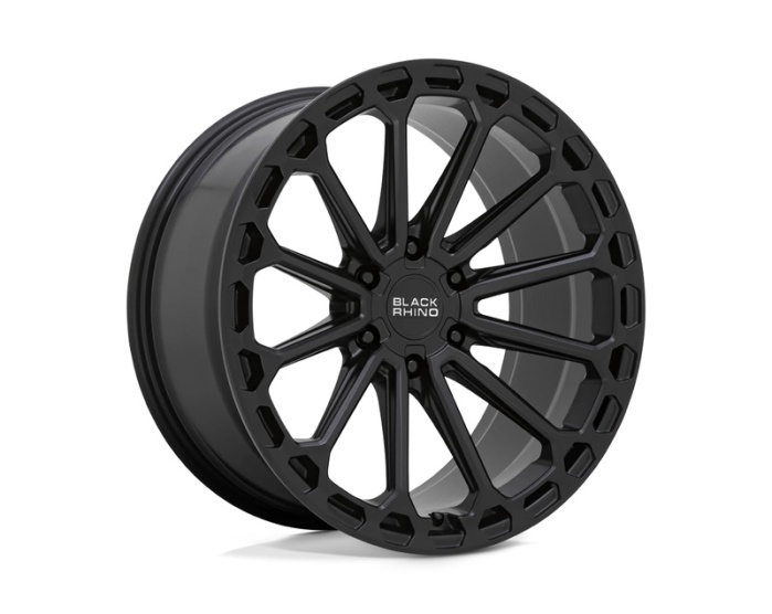 black-rhino-kaizen-wheel-matte-black.jpg