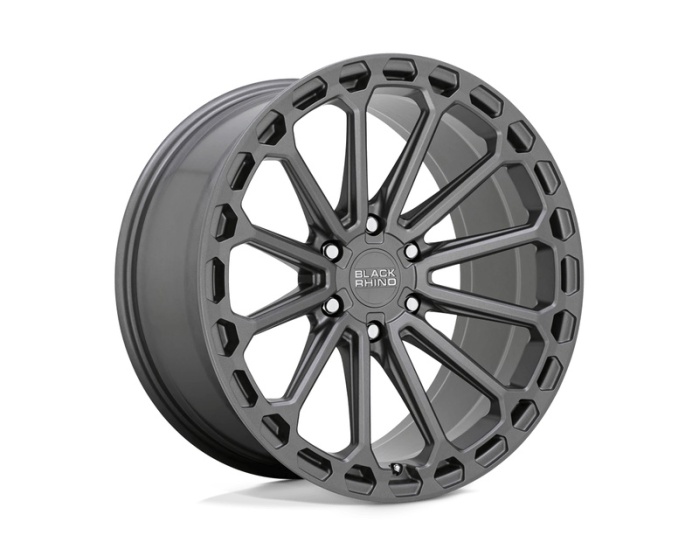 black-rhino-kaizen-wheel-matte-gunmetal.jpg
