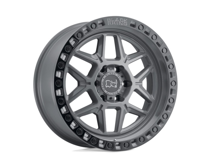 black-rhino-kelso-wheel-battleship-gray-with-black-ring.jpg