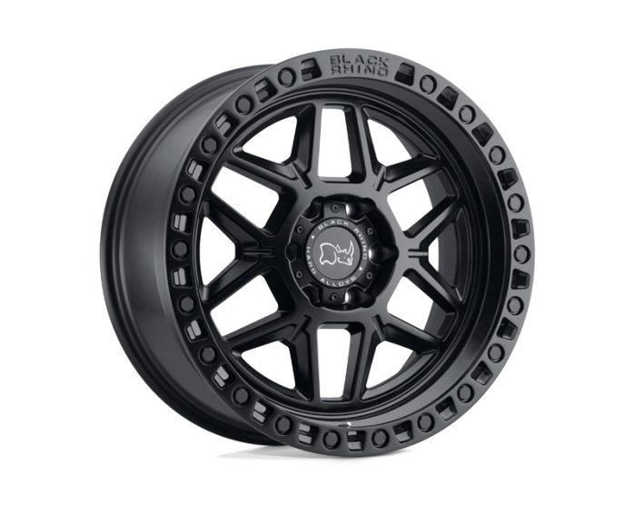 black-rhino-kelso-wheel-matte-black.jpg