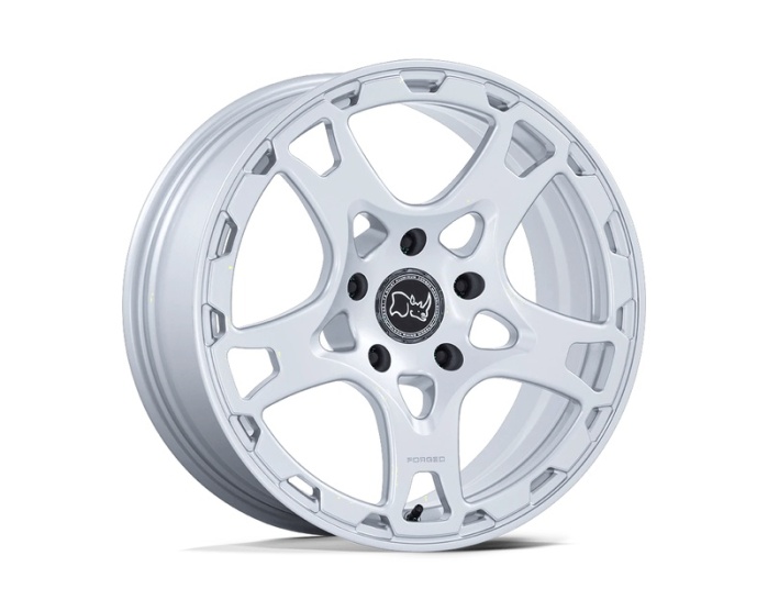 black-rhino-klaue-wheel-matte-silver.jpg
