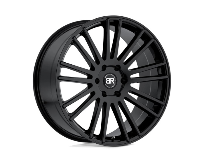 black-rhino-kruger-wheel-gloss-black.jpg