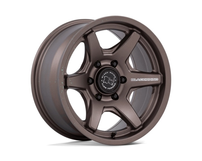black-rhino-kuma-wheel-burnt-bronze.jpg