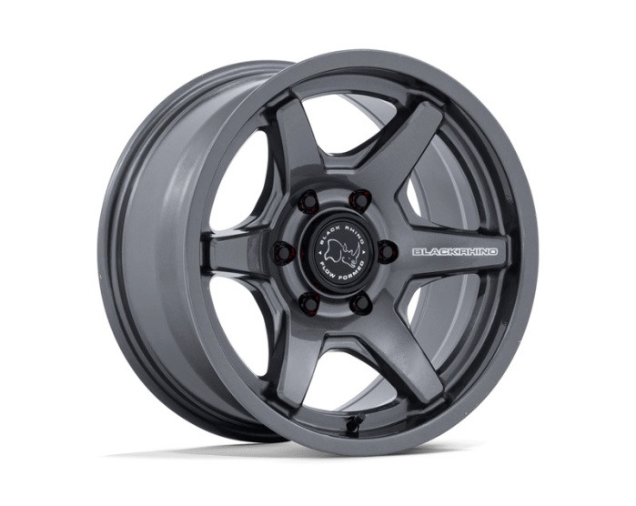 black-rhino-kuma-wheel-gloss-gunmetal.jpg