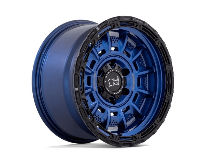 black-rhino-legion-wheel-cobalt-blue-with-black-lip.jpg