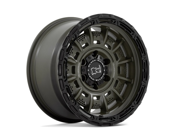 black-rhino-legion-wheel-olive-drab-green-with-black-lip.jpg