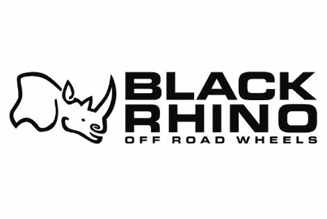 black-rhino-logo.png