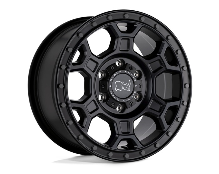 black-rhino-midhill-wheel-matte-black-with-gunmetal-bolts.jpg