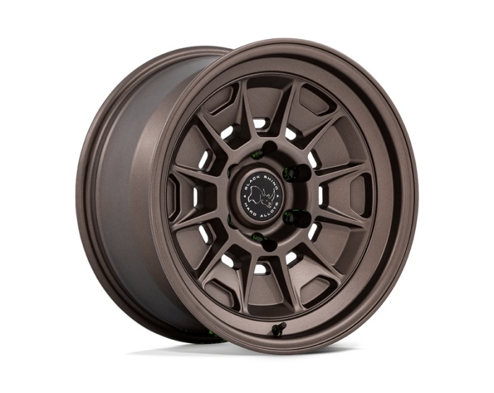 black-rhino-mondo-wheel-burnt-bronze.jpg