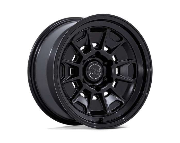 black-rhino-mondo-wheel-matte-black-with-gloss-black-lip.jpg