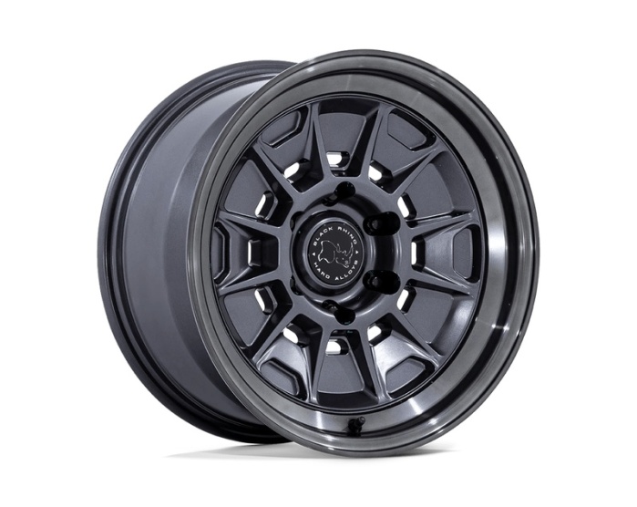 black-rhino-mondo-wheel-matte-gunmetal-with-gloss-gray-lip.jpg