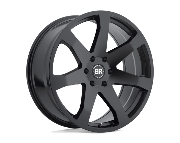 black-rhino-mozambique-wheel-matte-black.jpg