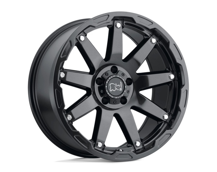 black-rhino-oceano-wheel-gloss-gun-black-with-stainless-steel-bolts.jpg