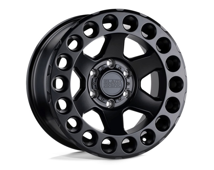 black-rhino-odessa-wheel-matte-black.jpg